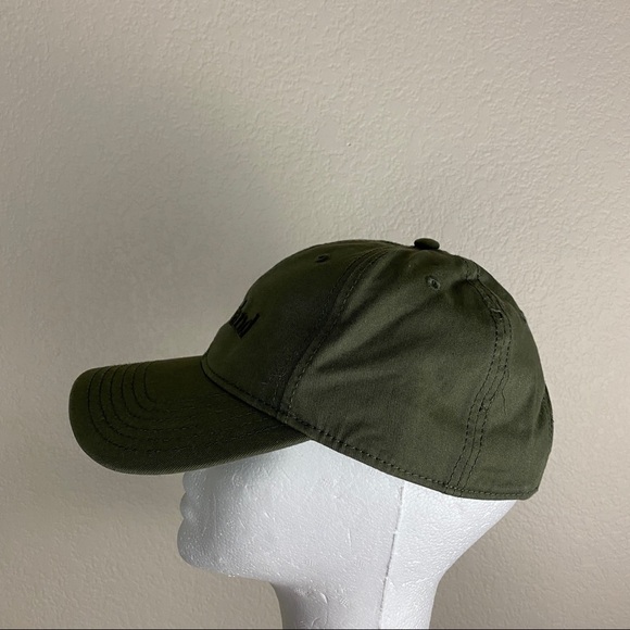 Timberland Hat Size OSFM - Picture 2 of 4